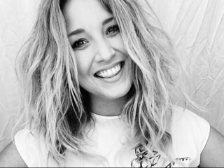 Column Malou Holshuijsen: 'Moederdag'