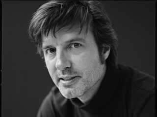 Willem Thies: 'Liefdesgedichten zijn het moeilijkst om te schrijven'