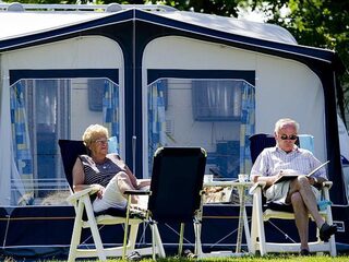 '50-plus als een pot nat beschouwen in televisiewereld, is negeren van doelgroep'