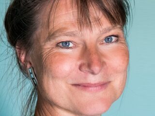 Marjan Minnesma: Rutte begrijpt niet dat klimaatverandering erger is dan de coronacrisis
