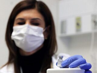 5 vragen over de belastingontwijking van Pfizer: 'Niemand is er echt trots op'