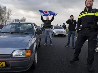 Vier tips om het systeem te veranderen