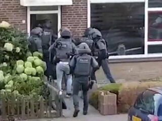 Grote aanslag in Nederland verijdeld: dit is wat we weten