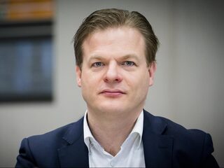 CDA: 'Staatssecretaris Snel wacht pittig debat met fiscus'