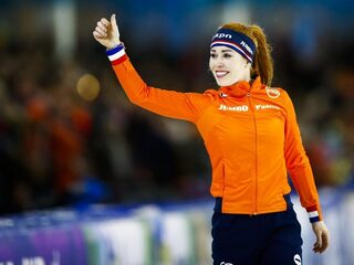 Vandaag op NPO Radio 1: In Memoriam 2018, NK Afstanden en Arnon Grunberg in Het Marathoninterview