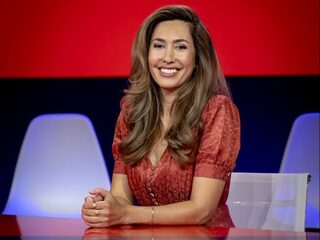 Fidan Ekiz: het activisme van 'regressief links' gaat vaak over symboliek