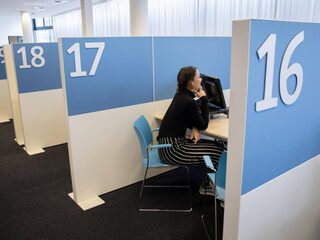 Hebben we migranten nodig om 1 miljoen vacatures te vervullen?