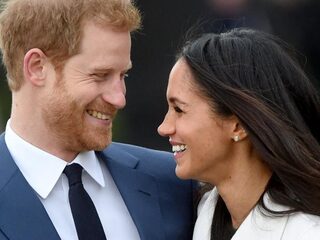 Interview prins Harry en Meghan 'opmerkelijk open' en 'bomvol clichés'