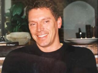 Ken jij de true-crime podcastserie ‘De moord op Patrick’ al?