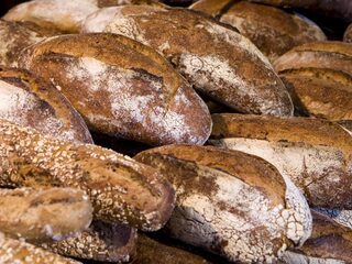 Volkoren producten: gezond of misleidende verkooptruc?