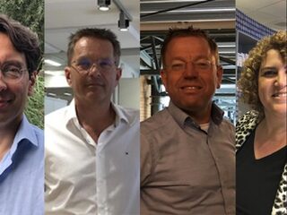 'Zorgverzekeraars zijn doorgeslagen'