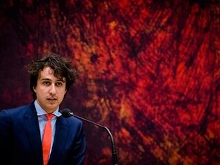 Jesse: wat ging er mis?