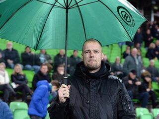 Feit of Fictie: Clubs worden benadeeld wanneer ze tegen de top drie spelen