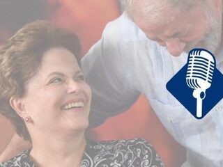 Podcast #DeDag: Corruptie Brazilië inspiratie voor 'nieuwe Narcos'