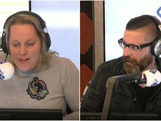 #JanPubliek: luistert er eigenlijk wel iemand tijdens de feestdagen?!