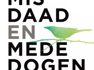 Disa Jironet: 'Empathie is zo belangrijk in een rechtszaak, ook voor de dader'