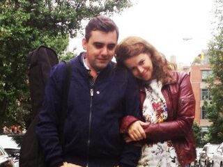 Draagmoederschap in Nederland: 'Het is een slangenkuil'