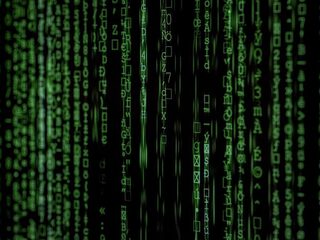 Hoe het allereerste computervirus de hele wereld over ging