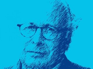 Hans Kraay: een gentleman als analist… of?