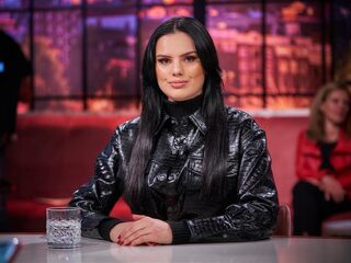 Podcast De Winterdag: de ik-doe-niet-meer-mee-mediastorm