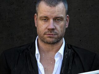 'Waarom willen we geld besparen op de verkeerde dingen?'