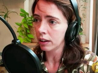 'Harde maatregelen nodig om economische schade te beperken'