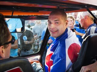 'Cynisch dekt de lading niet eens'