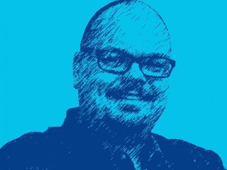 Gun de wappies van Virus Waanzin hun gelijk