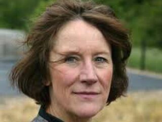 'Draai subsidie biomassacentrales terug'