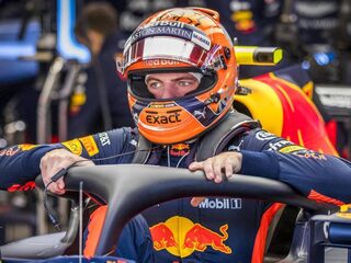 Alle rijders en teams zijn klaar voor verlate start Formule 1-seizoen
