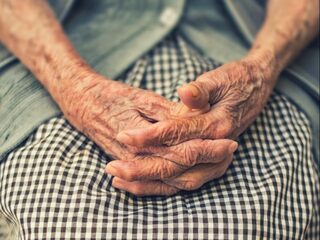 Kan een kwal ons onsterfelijk maken?