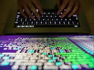 Nederlandse bedrijven slachtoffer van geavanceerde gijzelsoftware