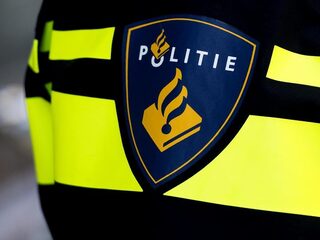 Ernstige tekorten politie: 'Het is eigenlijk al te laat'