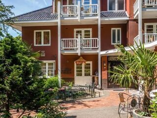 Zwart geld in het buitenland? Nog drie dagen om aangifte te doen