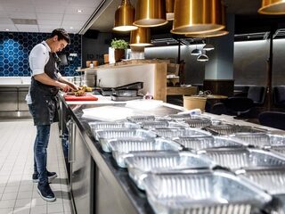 Horeca vier weken langer dicht: 'Zonder aanvullende steun is dit een opoffering van de sector'