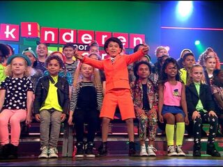 'Ophef is een invuloefeningetje geworden voor luie journalisten en het begint vermoeiend te worden'