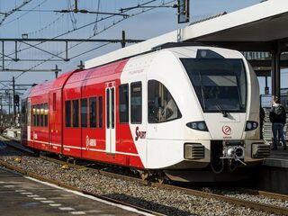 Treinreizigers opgelet: er zijn prijsverschillen op het spoor