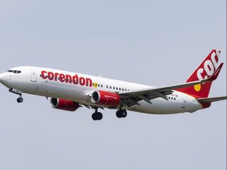 Corendon: we blijven vliegen op Turkije