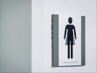 Radiodebat over transgenderwet leidt tot aangifte