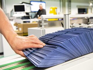 Stand.nl: De belastingdienst treedt te hard op tegen burgers