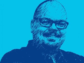 De dood laat zich niet regisseren