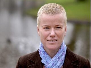 Nieuw programma 'Ellie op patrouille' is 'briljant en hilarisch'