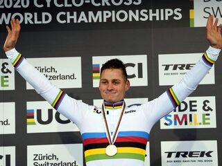 Vandaag begint het wielerseizoen pas écht