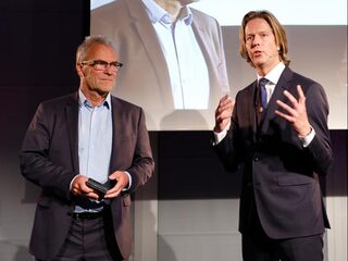 KNVB en clubs: roep om financiële steun uit Den Haag zal luider worden