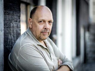 Een uitlaatklep voor lugubere moorden, emotionele nabestaanden en levensgevaarlijke situaties