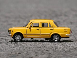 Is 'Het Nieuwe Rijden' mislukt?