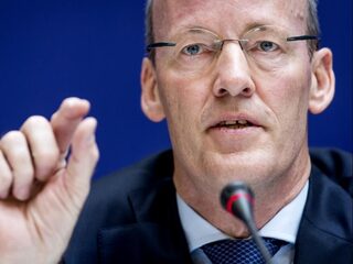 DNB: 'Pensioeneisen van vakbond zijn onrealistisch'