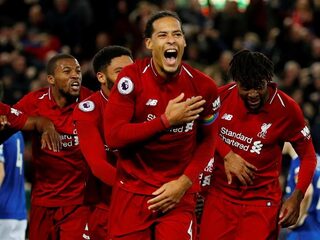 Premier League gaat weer beginnen: 'Sommige duels misschien op neutraal terrein'