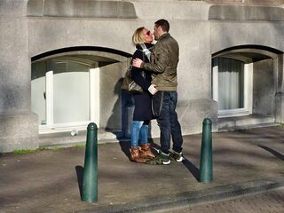 Datingsite SecondLove: 'extra drukte dankzij corona'