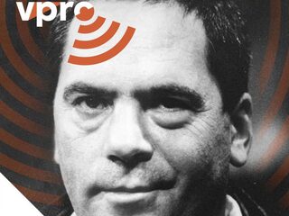 Week van de Podcast: Paul de Leeuw recenseert Een dik uur Ischa op de radio